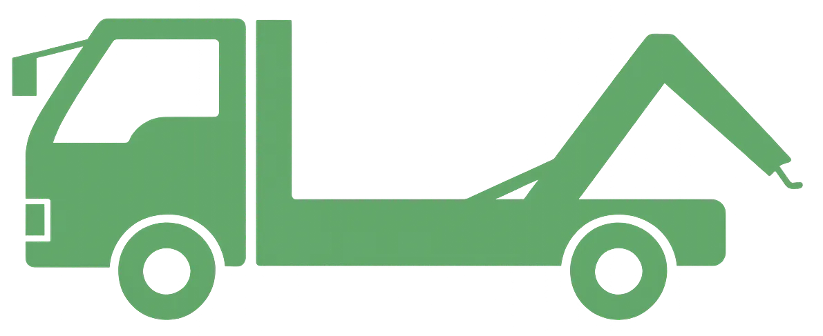 アームロールのアイコン