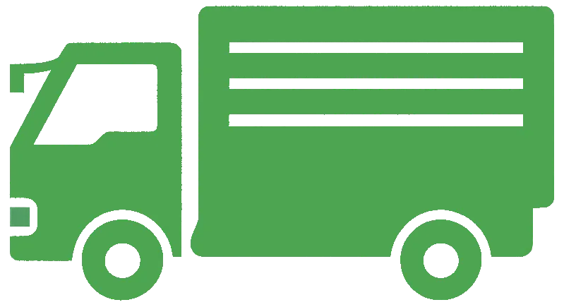 ウィング・バンのアイコン